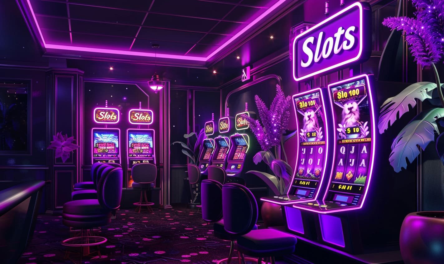 6sxi