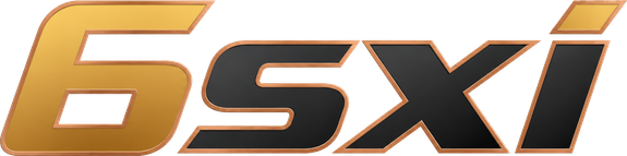 6sxi